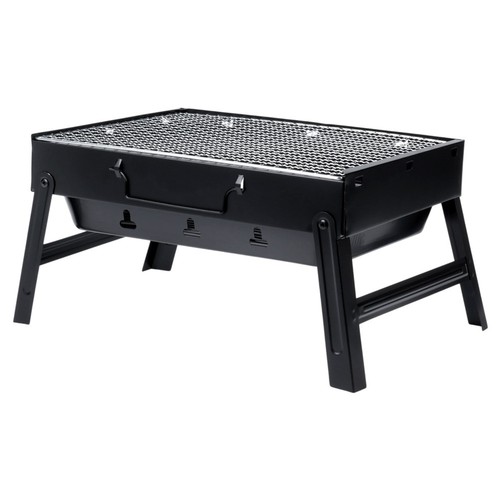 Holzkohlegrill grill - holzkohlegrill,