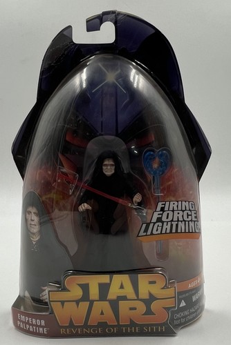 Star wars revenge - star,