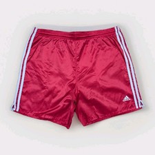 ADIDAS Parma Liga Glanz Nylon