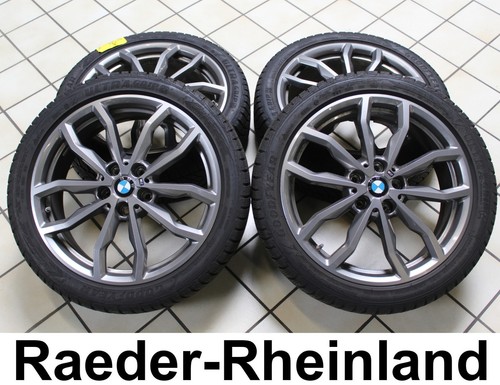 Orig bmw 1er f40 2er - 1er,