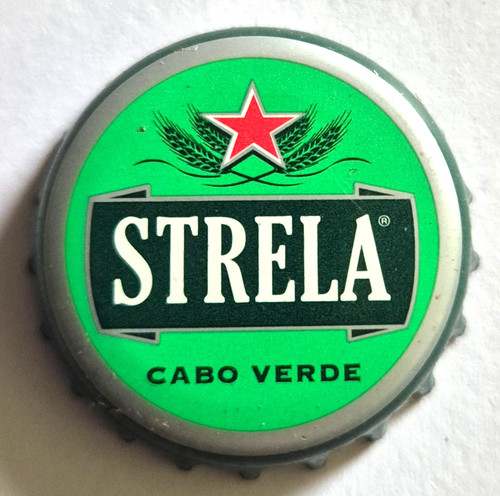 Bottle cap kronkorken - kronkorken,