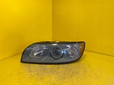 Volvo S40 V50 LIFT 07-12