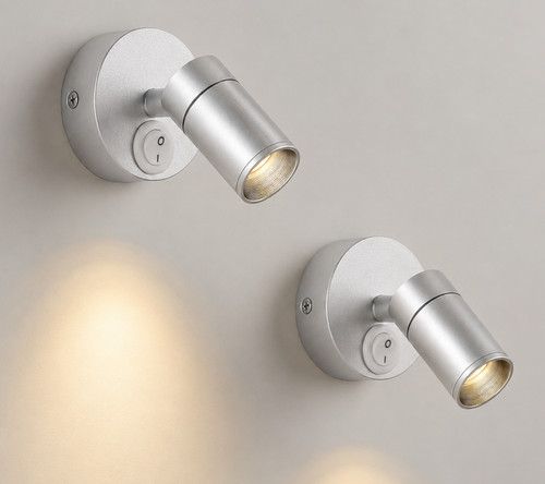 Erwey stück led - erwey,