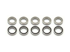 10x Kugellager R3 RSZ