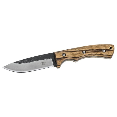 Herbertz cjh gürtelmesser - herbertz,