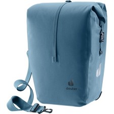 Deuter visby - visby,