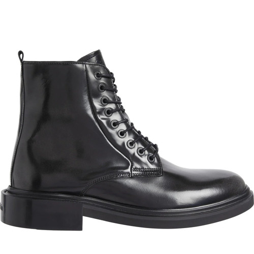 Calvin klein herren schwarze - calvin,