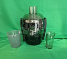 Philips Viva Collection