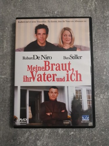 Dvd meine braut ihr vater - meine, braut,