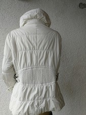 DAMEN JACKE von TAIFUN GR. 44
