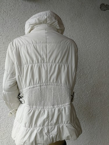 Damen jacke von - jacke, gr.