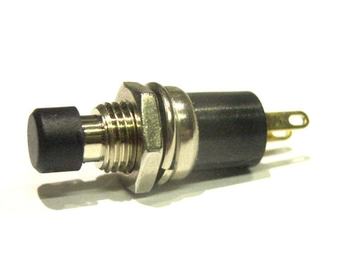 Mini druckschalter aus 6mm - mini-druckschalter,