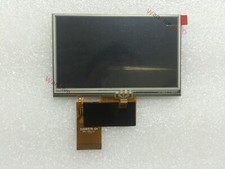 LCD For   Nuvi 1340 1350 1370