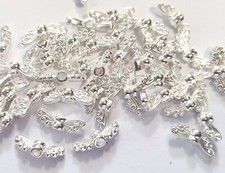 50 Engelsflügel Spacer