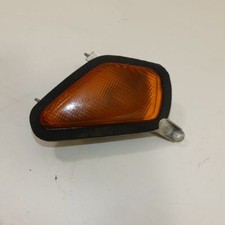 BMW K100 RT Blinker vorne links 39052