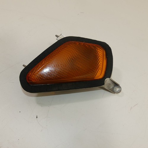 Bmw k100 blinker - k100, rt