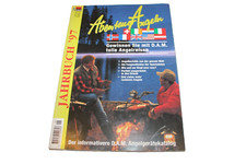 DAM KATALOG  1997-DEUTSCH