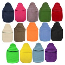 Britisch hergestellt 2,0 l