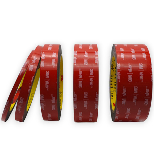 Klebeband vhb 5952 - 3m,