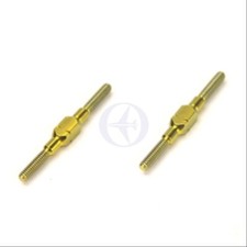 PD7299 Thunder Tiger Titan