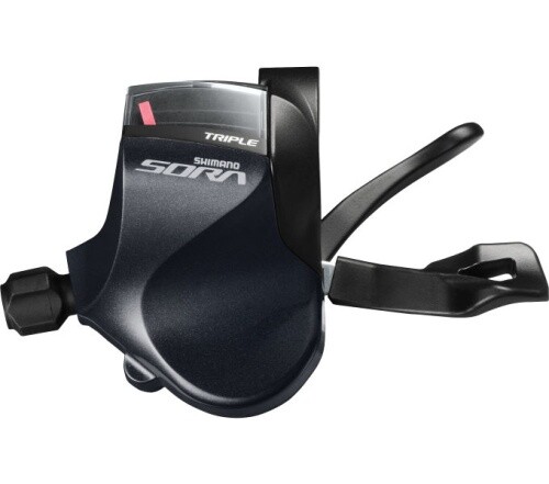 Shimano schalthebel sora - shimano,