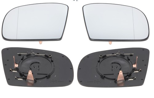 Spiegelglas außenspiegel - spiegelglas,