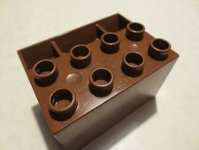 Lego Duplo Spare Parts for