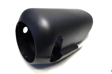 BMW E87 E87 E88 E90 E91 X1 E84 Verkleidung Lenksäule Tempomat 6950265 6950263