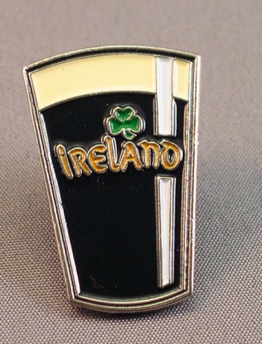 Guinness stil irland pint - guinness,