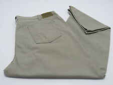 SCHMIDT graue Regular Fit