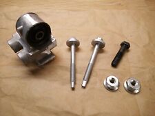 ► Hinterachslager innen rechts Volvo 850 S70 V70-I Buchse Achslager Hinterachse