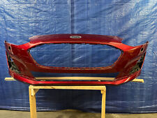 Ford Galaxy S Max Stoßstange vorne