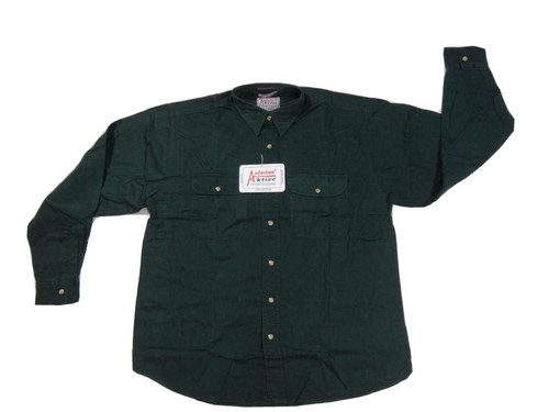 A60055 herren hemd langarm - a60055,