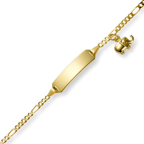 Armband armkette mit - armkette,