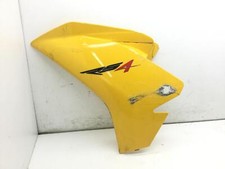 Fuselage Side Front Left -