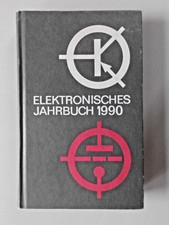 Elektronisches Jahrbuch für