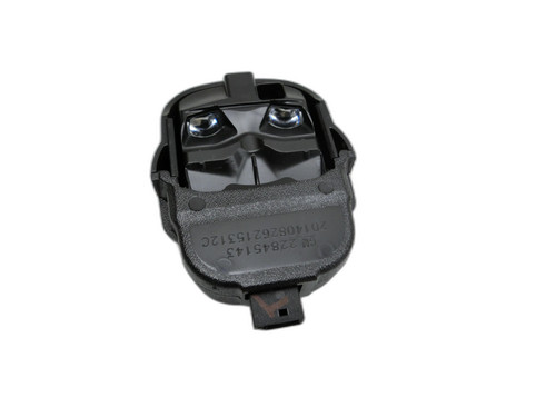 Regensensor für opel - für, zafira