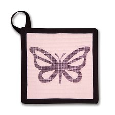 Spellbinders Stanzschablone