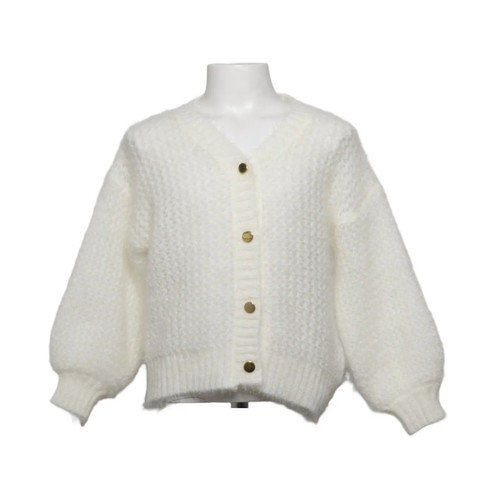 Sofie schnoor strickjacke - sofie,