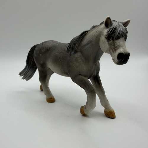 Schleich 13298 reitpony - 13298,