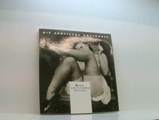 Die erotische Postkarte. Das