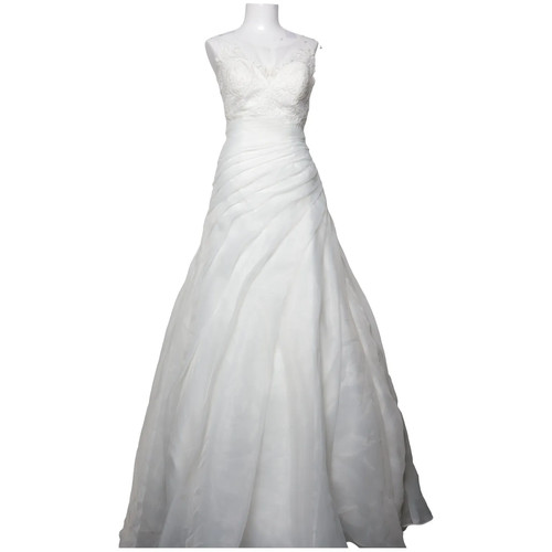 Hochzeitskleid größe 38 - hochzeitskleid,, größe: