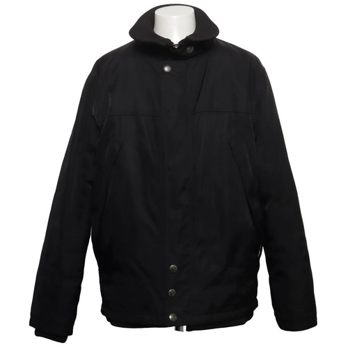 Wellensteyn jacke herren - wellensteyn,, jacke,