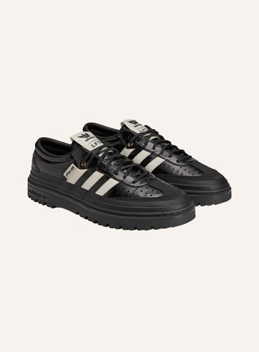 Adidas samba freizeit sftm - lx,