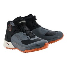 Alpinestars WT-1 Drystar®