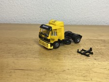 B&S MB SK Zakspeed Rennteam