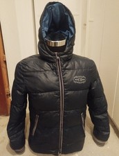 Pepe Jeans Jacke
