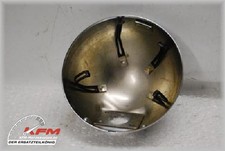 VS1400 VS 1400 Verkleidung Scheinwerfer