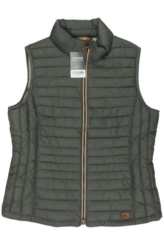 Camel active weste damen - weste,