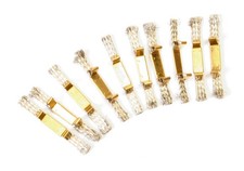 Carrera 20365 - Digital 124/132/Evolution/Exclusiv Doppelschleifer 